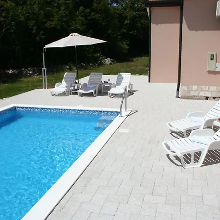 Glam Ljubuški