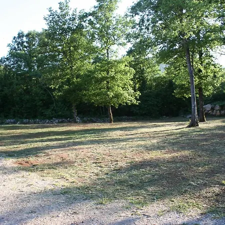 Glam Villa Ljubuški