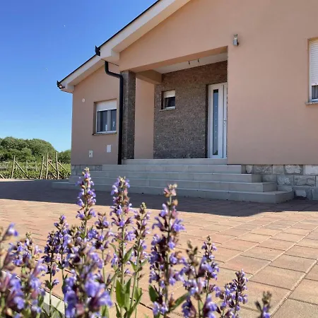 Villa Glam